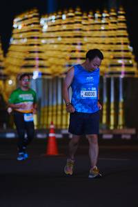 BIB: 41030
                            <button type="button" onclick="openModal(21157208)" class="btn btn-primary btn-sm float-right btn-popup" data-toggle="modal" data-target=".modal-high-quality">
                        <i class="fas fa-shopping-cart"></i> Add to Cart
                    </button>
                                            <button type="button" onclick="isThisMe(21157208, true)" class="btn btn-success btn-sm float-right btn-popup btn-isme hidden" data-toggle="tooltip" data-placement="bottom" title="นี่คือรูปของคุณใช่ไหม คลิกที่นี่เพื่อเอาเข้าอัลบั้ม">
                        <i class="fas fa-plus"></i> Add to album
                    </button>
                    <button type="button" onclick="isThisMe(21157208, false)" class="btn btn-warning btn-sm float-right btn-popup btn-isnotme hidden">
                        <i class="fas fa-ban"></i> Remove from album
                    </button>